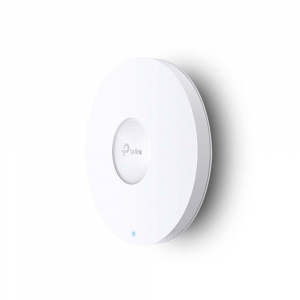 TP-Link EAP613 Wi-Fi 6 AX1800 mennyezetre r&ouml;gz&iacute;thető access point